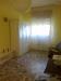 Appartamento in affitto da privato arredato a Foggia in via delle casermette - villaggio artigiani - 03
