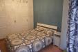 Appartamento in affitto da privato arredato a Lecce in via don luigi sturzo 73100 lecce - 03