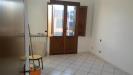 Appartamento in affitto da privato con posto auto scoperto a Lucca in via san filippo 266 - san filippo - 03