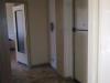 Appartamento bilocale in affitto da privato arredato a Treviglio in viale de gasperi - centro - 03