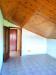 Villa in vendita da privato con giardino a Montanaro in via trieste 36 - 03