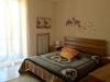 Appartamento bilocale in affitto da privato arredato a Torino in via verolengo 133 - madonna di campagna - 03
