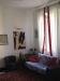 Appartamento in affitto da privato ristrutturato a Genova in viale villa glori 3 - carignano genova - 03