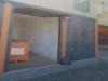 Appartamento monolocale in vendita da privato con box a Fontanellato in via borsellino 5 - parola - 03