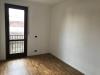 Appartamento in vendita da privato con terrazzo a Stanghella in via anna magnani - 03