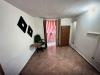 Appartamento bilocale in affitto da privato arredato a Carini in via carso 21 - duomo centro - 03