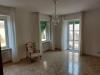 Appartamento in vendita da privato con terrazzo a Citt Sant'Angelo in corso vittorio emanuele 17 - 03