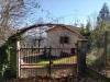 Villa in vendita da privato con giardino a Marliana in via lombardine 21 - 03