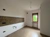 Appartamento in vendita da privato con terrazzo a Asti in corso savona 150 - 03