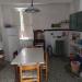 Casa indipendente in vendita da privato con giardino a Castelnuovo Cilento in via fornace 29 - velina - 03