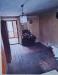 Casa indipendente in vendita da privato a Guardabosone in via roma 21 guardabosone - 03
