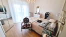 Appartamento in vendita da privato ristrutturato a Riccione in viale loano 47838 riccione rn italia - punta d l'est - 03