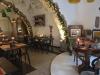 Ristorante e pizzeria in vendita da privato a Sant'Antioco in via regina margherita - centro storico - 03
