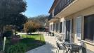 Villa in vendita da privato con giardino a Asti in via calcini 16 - 03