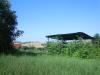 Rustico in vendita da privato con giardino a Montecassiano in via 1 maggio - san giuseppe - 03