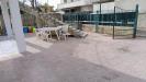 Appartamento in vendita da privato con terrazzo a Castel Volturno in viale civariello 2 - bagnara - 03
