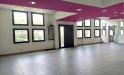 Negozio in vendita da privato con posto auto scoperto a Cant� - 03