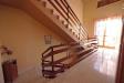 Casa indipendente in vendita da privato con giardino a Mosciano Sant'Angelo in contrada colle santa maria 28 - 03