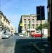 Appartamento monolocale in affitto da privato arredato a Catania in via dalmazia 5 catania - stazione - 03