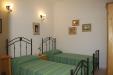 Casa vacanza in affitto da privato arredato a Castelsardo in via umbria 82 - mare - 04