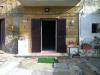Casa vacanza in affitto da privato arredato a Agrigento in via magna grecia 19 - villaggio mos - 04