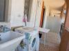 Casa vacanza in affitto da privato con posto auto scoperto a Giardini-Naxos in via iannuzzo 8 - recanati - 04
