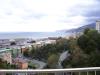 Appartamento bilocale in affitto da privato arredato a Genova in via montanella 40/10 - palmaro - 04