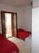 Appartamento in affitto da privato con giardino a Budoni in via su puntu 12 - tanaunella - 04