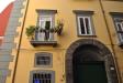 Ufficio in affitto da privato a Napoli in vico tarsia 3 - centro storico - 04
