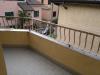 Appartamento in affitto da privato arredato a Novate Milanese in via montegrappa 59 - 04