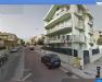 Appartamento in vendita da privato con terrazzo a Quartu Sant'Elena in via stradivari - pressi parco molentargius - 04