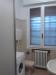 Appartamento bilocale in affitto da privato arredato a Modena in via giardini - semicentrale - 04