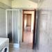 Villa in vendita da privato con giardino a Montanaro in via trieste 36 - 04