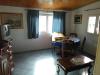 Casa indipendente in affitto da privato arredato a Casamicciola Terme in via elena 12 - centro - 04
