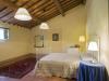 Casa vacanza in affitto da privato con giardino a San Casciano in Val di Pesa in via santa lucia 15 - 04