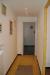Appartamento in affitto da privato ristrutturato a Genova in viale villa glori 5 - carignano - 04