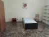 Appartamento in affitto da privato arredato a Bari in via giulio petroni 139 - ospedale di venere - 04