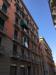 Appartamento bilocale in affitto da privato ristrutturato a Napoli in via ludovico bianchini 26 - centro storico - 04