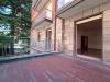 Appartamento in vendita da privato con terrazzo a Bologna in via giuseppe ruggi 8 - murri - 04