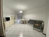 Appartamento in vendita da privato con terrazzo a Giulianova in terracini - annunziata - 04