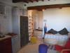 Appartamento arredato a Perugia in via alessi #28 - historic center - 04