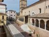 Appartamento in vendita da privato con terrazzo a Citt Sant'Angelo in corso vittorio emanuele 17 - 04