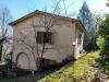 Villa in vendita da privato con giardino a Marliana in via lombardine 21 - 04