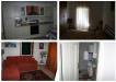 Casa vacanza in vendita da privato con posto auto scoperto a Fivizzano in via riolo 69 - 04
