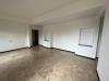 Appartamento in vendita da privato con terrazzo a Asti in corso savona 150 - 04