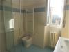Appartamento bilocale in affitto da privato arredato a Milano in via archimede 45 - risorgimento - 04