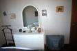 Appartamento bilocale in affitto da privato arredato a Rieti in viale tommaso morroni 28 - porta conca - 04