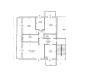Appartamento in vendita da privato ristrutturato a Riccione in viale loano 47838 riccione rn italia - punta d l'est - 04