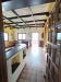 Villa in vendita da privato con giardino a Solto Collina in via trenta passi - cerrete di esmate - 04