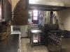 Ristorante e pizzeria in vendita da privato a Sant'Antioco in via regina margherita - centro storico - 04